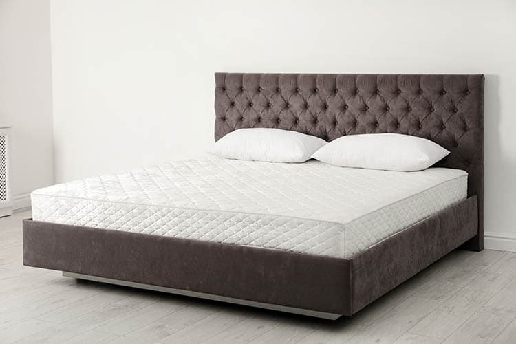Magasin de matelas Montréal