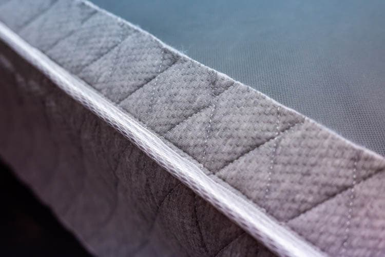 Matelas à ressort Montréal