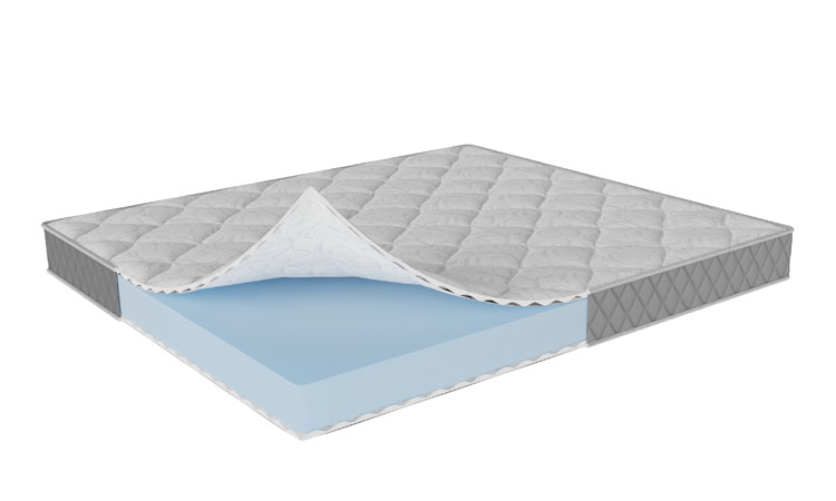 Matelas sur mesure Montréal
