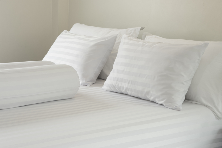 Matelas sur mesure Montréal