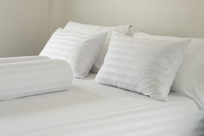 Comment entretenir et nettoyer efficacement son matelas ? Montréal