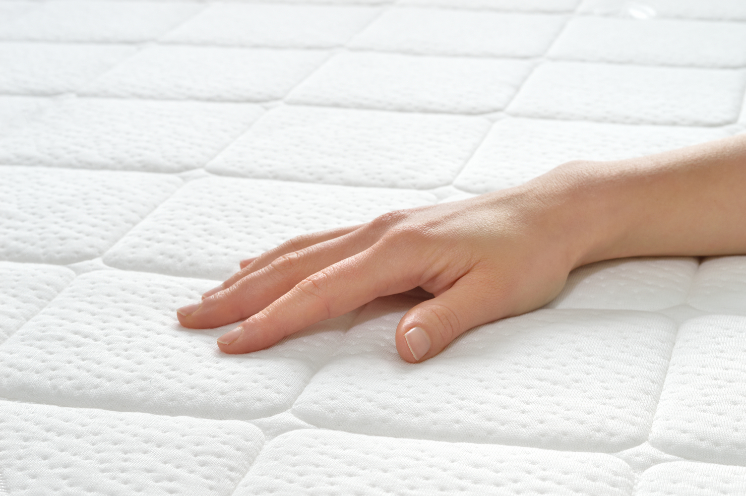 Matelas sur mesure Montréal